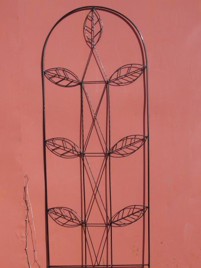 Опора для витких рослин MS-OST-07-180